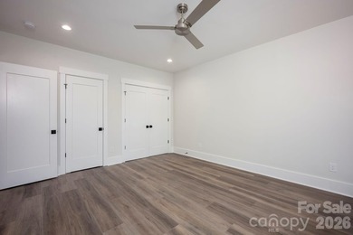 Opportunity to own new construction in Brawley Downs, an - photo 21