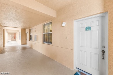 Now is your chance to own this beautifully maintained 2-bedroom - photo 21
