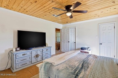 Nestled on 3 beautiful acres, this thoughtfully updated home - photo 21