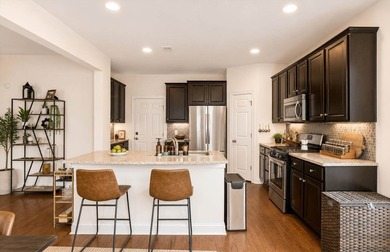 Welcome to your next chapter in the heart of Johns Island, where - photo 21