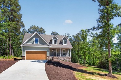 Experience the perfect blend of modern design and timeless - photo 1
