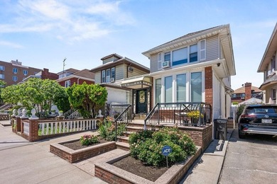 Introducing 1570 West 4th Street, a 2-family residence situated - photo 2