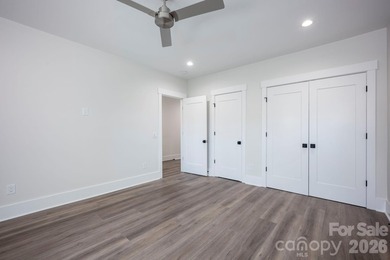Opportunity to own new construction in Brawley Downs, an - photo 22
