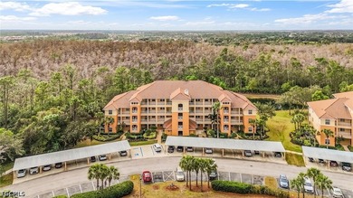 Now is your chance to own this beautifully maintained 2-bedroom - photo 22