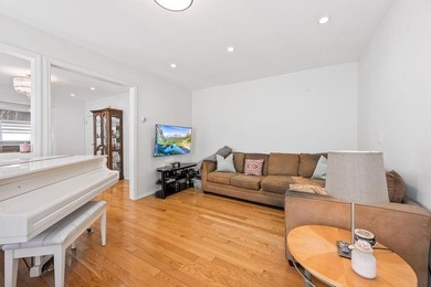 Introducing 1570 West 4th Street, a 2-family residence situated - photo 3