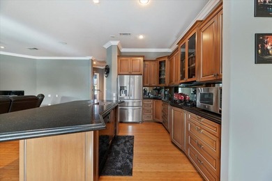 Price Improvement! Custom estate designed for entertaining - photo 23