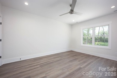 Opportunity to own new construction in Brawley Downs, an - photo 23