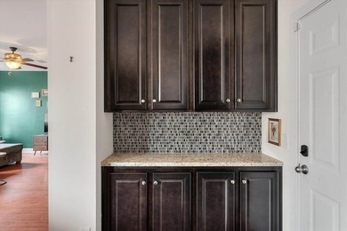 Welcome to your next chapter in the heart of Johns Island, where - photo 23