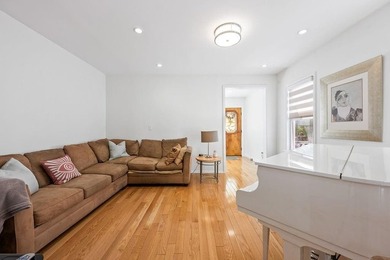 Introducing 1570 West 4th Street, a 2-family residence situated - photo 4