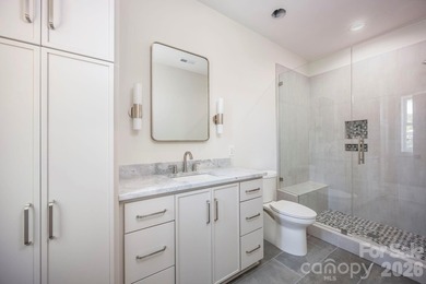 Opportunity to own new construction in Brawley Downs, an - photo 24