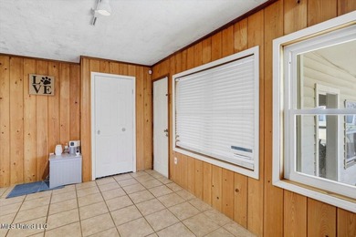 Nestled on 3 beautiful acres, this thoughtfully updated home - photo 24