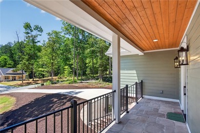 Experience the perfect blend of modern design and timeless - photo 4