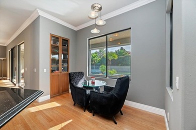 Price Improvement! Custom estate designed for entertaining - photo 25