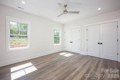 Opportunity to own new construction in Brawley Downs, an - photo 25