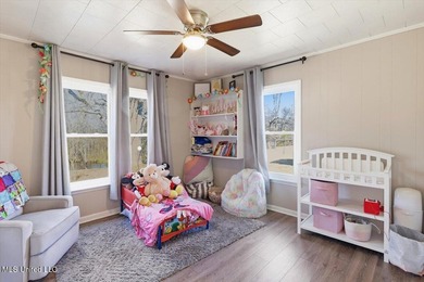 Nestled on 3 beautiful acres, this thoughtfully updated home - photo 25