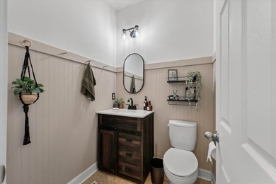 Welcome to your next chapter in the heart of Johns Island, where - photo 25