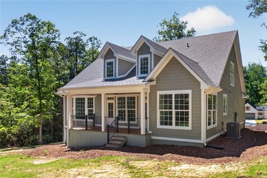 Experience the perfect blend of modern design and timeless - photo 5