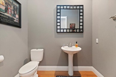 Price Improvement! Custom estate designed for entertaining - photo 26