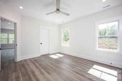 Opportunity to own new construction in Brawley Downs, an - photo 26