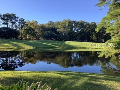 Enjoy the Callawassie Island Lifestyle, within the popular Club - photo 6