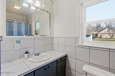 Nestled on 3 beautiful acres, this thoughtfully updated home - photo 26