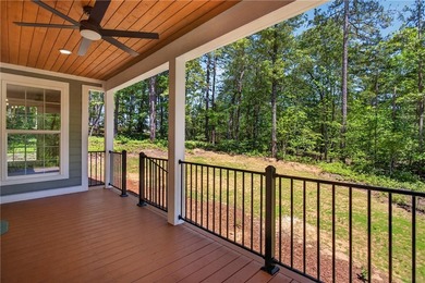 Experience the perfect blend of modern design and timeless - photo 6
