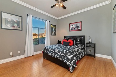 Price Improvement! Custom estate designed for entertaining - photo 27