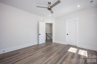 Opportunity to own new construction in Brawley Downs, an - photo 27