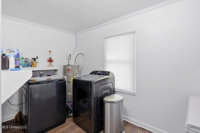 Nestled on 3 beautiful acres, this thoughtfully updated home - photo 27
