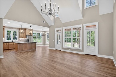 Experience the perfect blend of modern design and timeless - photo 7