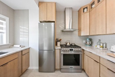 Introducing 1570 West 4th Street, a 2-family residence situated - photo 8