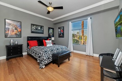 Price Improvement! Custom estate designed for entertaining - photo 28