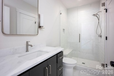 Opportunity to own new construction in Brawley Downs, an - photo 28