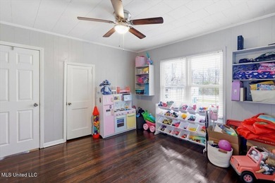 Nestled on 3 beautiful acres, this thoughtfully updated home - photo 28