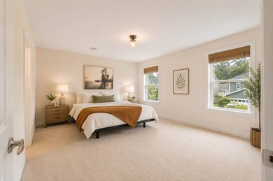 Welcome to your next chapter in the heart of Johns Island, where - photo 28