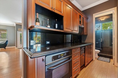 Price Improvement! Custom estate designed for entertaining - photo 29