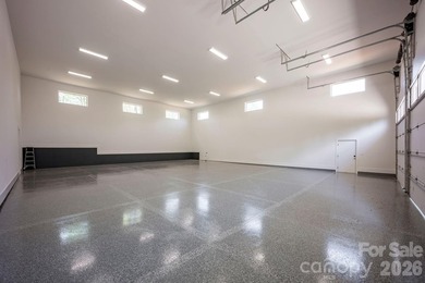 Opportunity to own new construction in Brawley Downs, an - photo 29