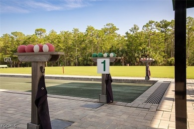 Now is your chance to own this beautifully maintained 2-bedroom - photo 29