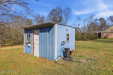 Nestled on 3 beautiful acres, this thoughtfully updated home - photo 29