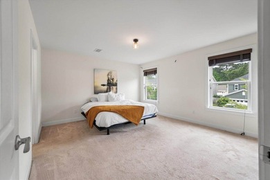 Welcome to your next chapter in the heart of Johns Island, where - photo 29