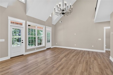 Experience the perfect blend of modern design and timeless - photo 9