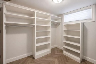Introducing 1570 West 4th Street, a 2-family residence situated - photo 10
