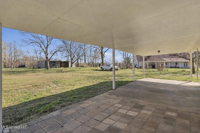 Nestled on 3 beautiful acres, this thoughtfully updated home - photo 30