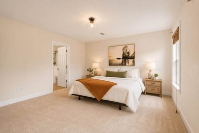 Welcome to your next chapter in the heart of Johns Island, where - photo 30