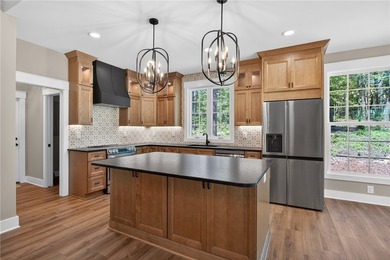 Experience the perfect blend of modern design and timeless - photo 10