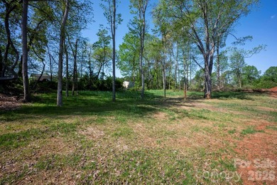 Opportunity to own new construction in Brawley Downs, an - photo 31