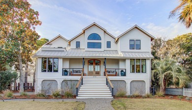 SELLER FINANCING AVAILABLE!! 3 Blocks from the beach in a Full - photo 1