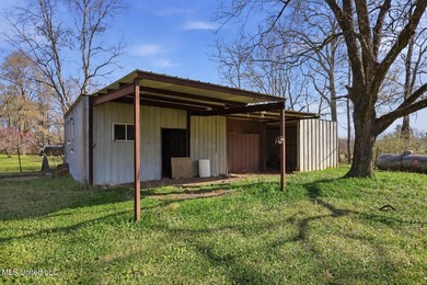 Nestled on 3 beautiful acres, this thoughtfully updated home - photo 31