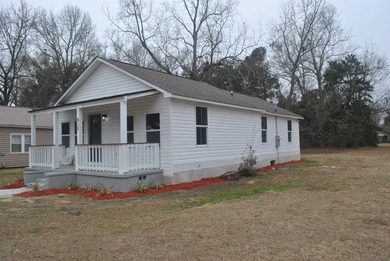 Located inside of Georgetowm City Limits and just minutes from - photo 2