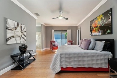 Price Improvement! Custom estate designed for entertaining - photo 32